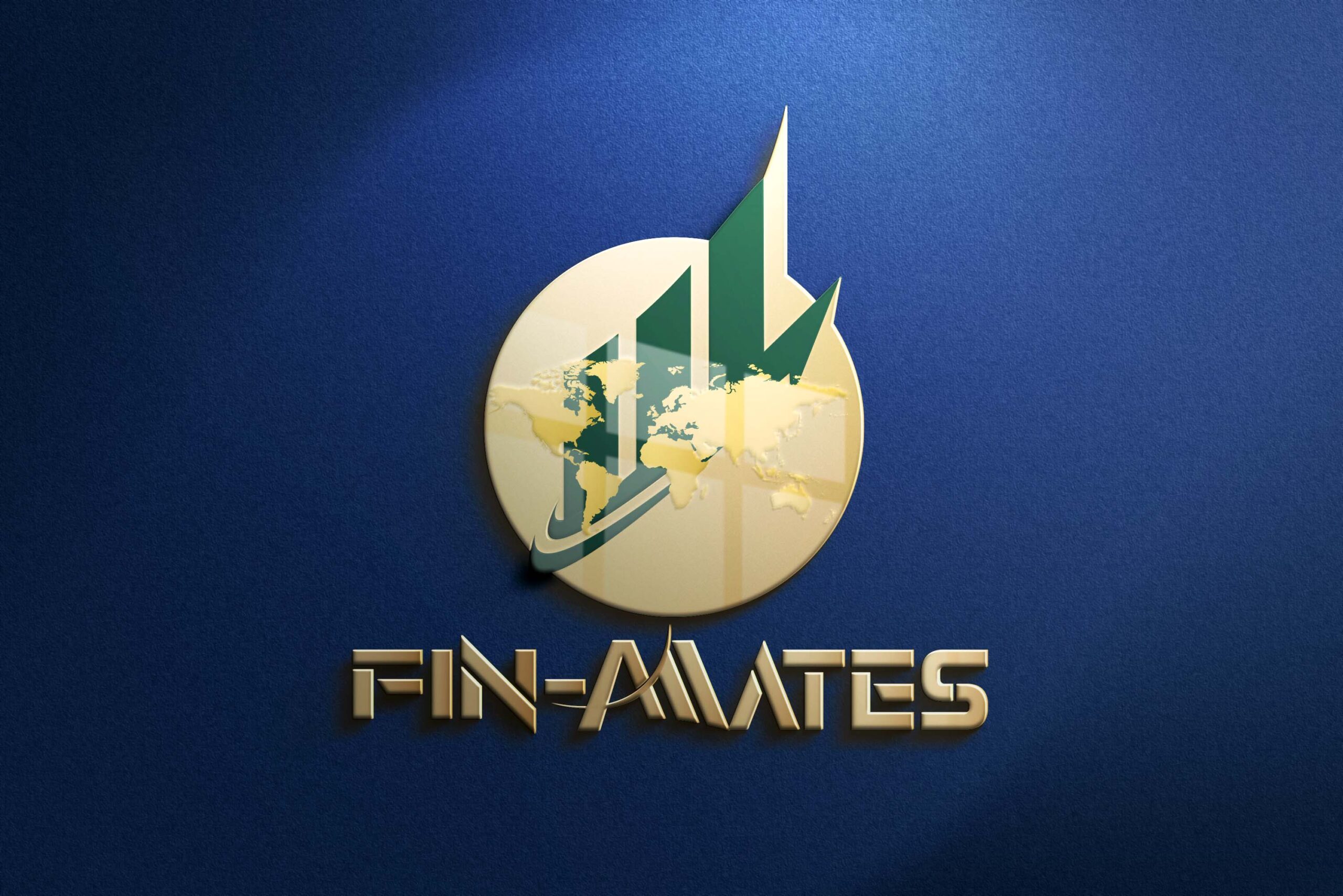 FINANCE